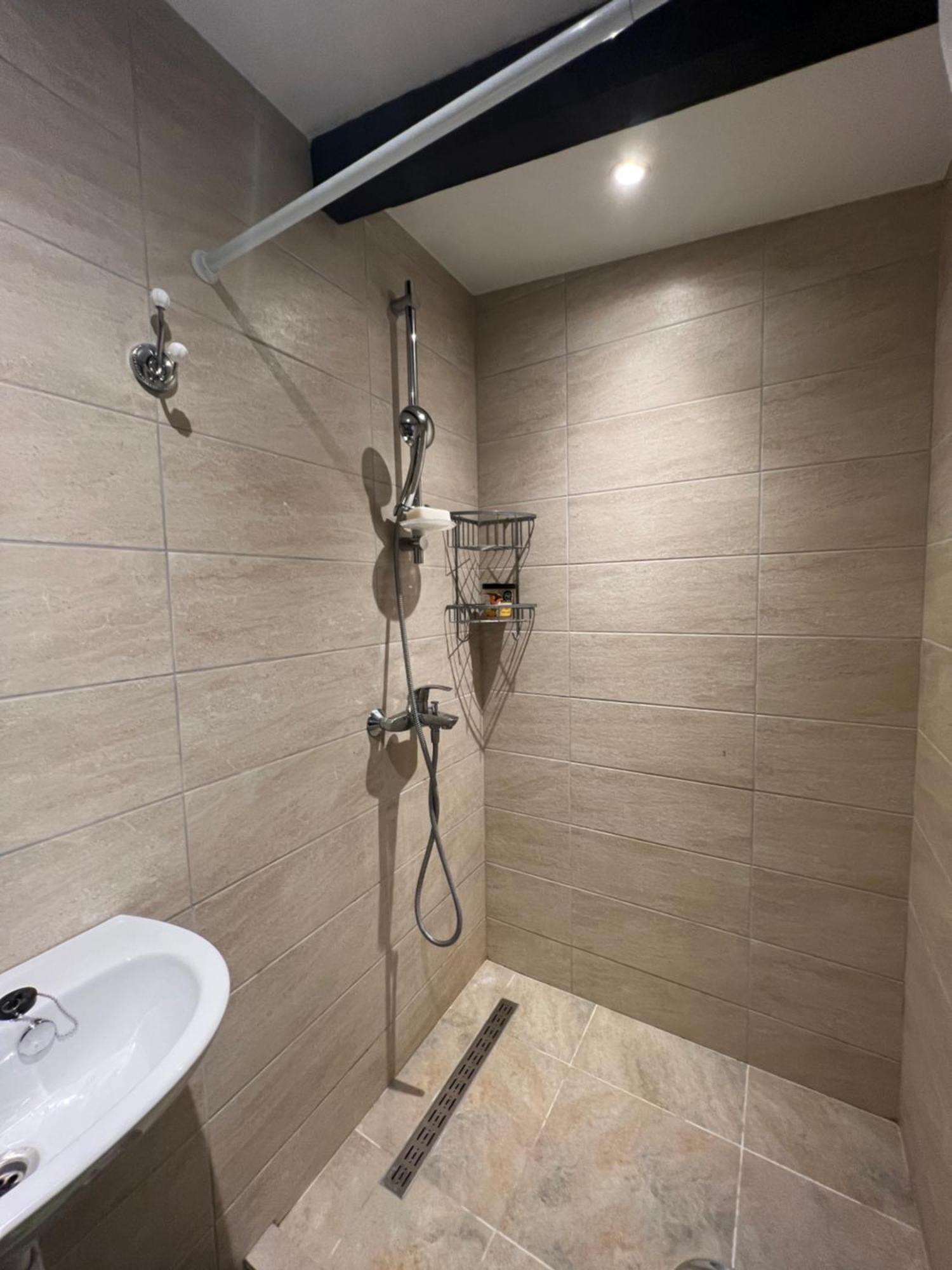 Bergerie Provencale Villa Les Lecques Ngoại thất bức ảnh