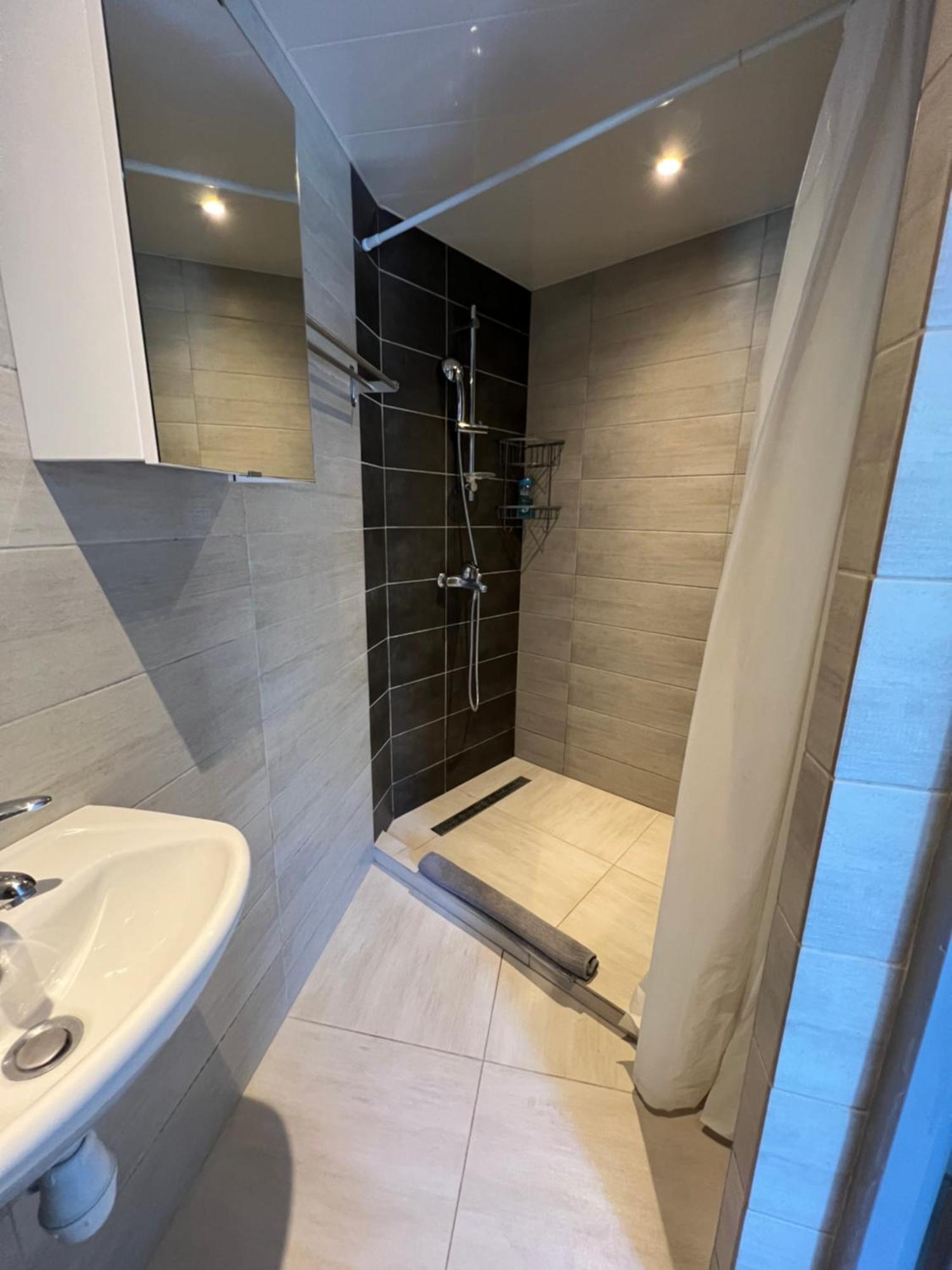 Bergerie Provencale Villa Les Lecques Ngoại thất bức ảnh