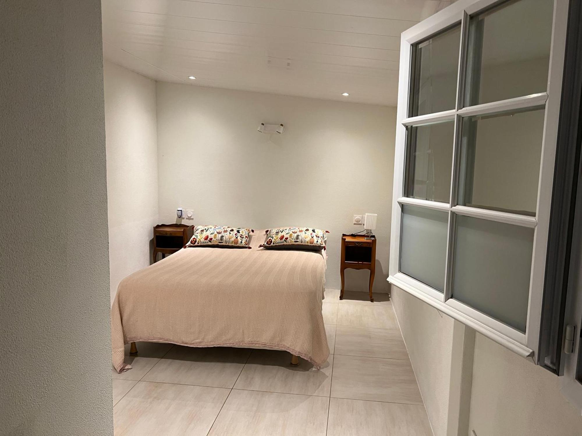 Bergerie Provencale Villa Les Lecques Ngoại thất bức ảnh